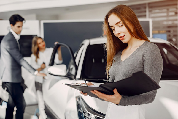 Automobile assistance